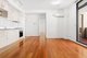 Photo - 12/2-8 Brisbane Street, Surry Hills NSW 2010 - Image 1