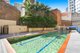 Photo - 12/2-8 Brisbane Street, Surry Hills NSW 2010 - Image 2