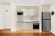 Photo - 12/2-8 Brisbane Street, Surry Hills NSW 2010 - Image 5