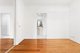 Photo - 12/2-8 Brisbane Street, Surry Hills NSW 2010 - Image 6