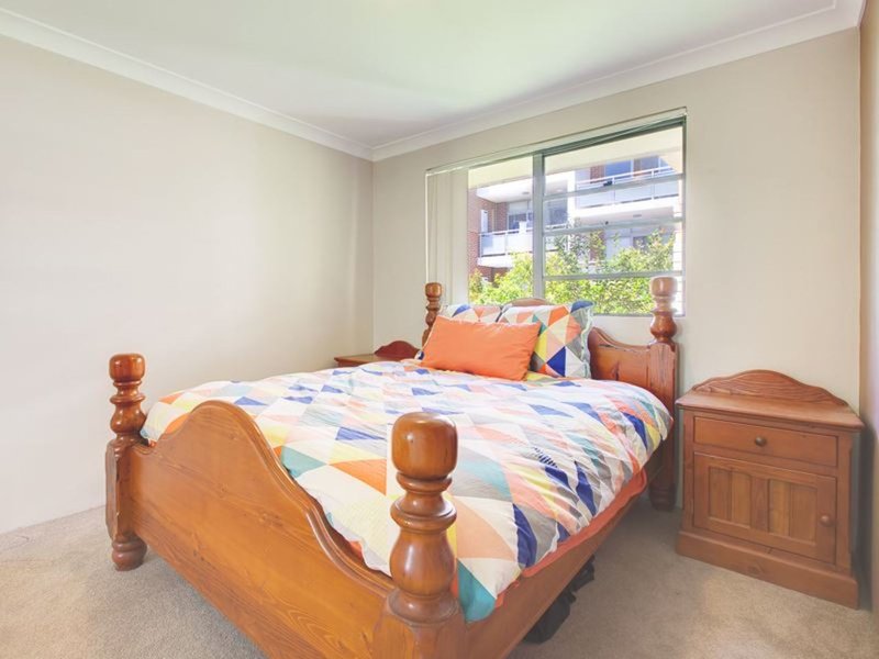 Photo - 12/2-8 Hill Street, Baulkham Hills NSW 2153 - Image 3