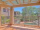 Photo - 12/2-8 Hill Street, Baulkham Hills NSW 2153 - Image 5