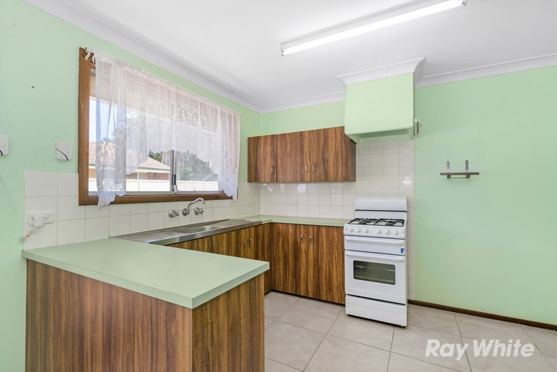 Photo - 122 Abraham Street, Karloo WA 6530 - Image 3