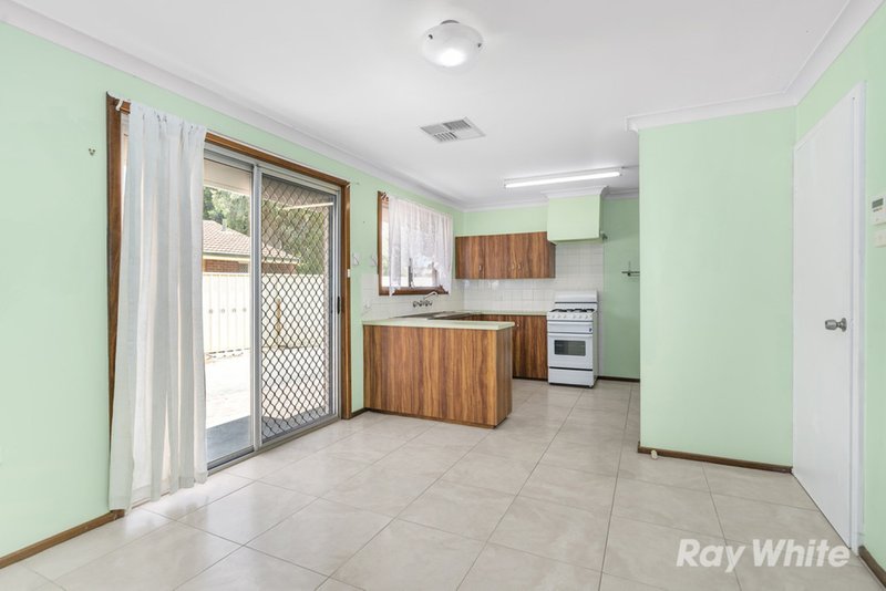 Photo - 122 Abraham Street, Karloo WA 6530 - Image 4