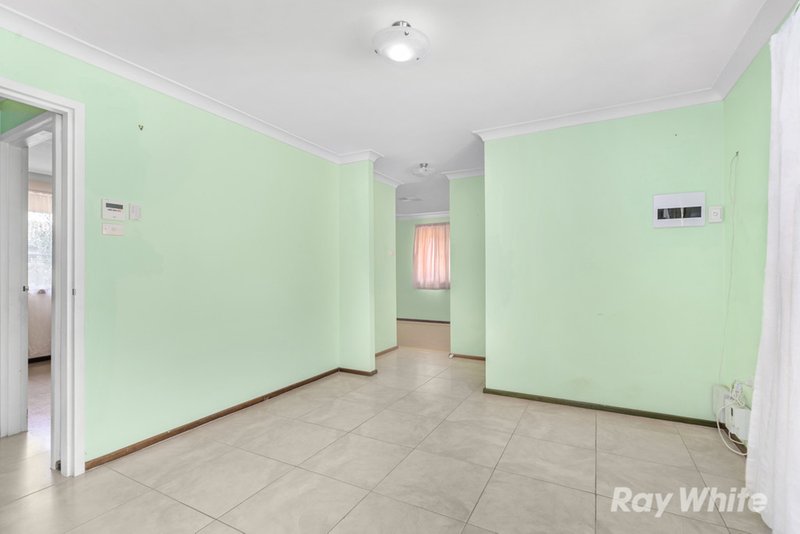 Photo - 122 Abraham Street, Karloo WA 6530 - Image 5