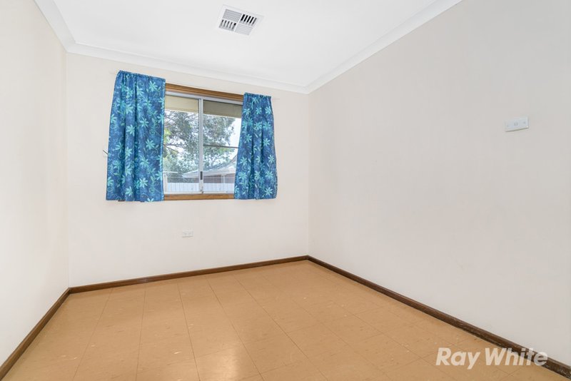 Photo - 122 Abraham Street, Karloo WA 6530 - Image 6