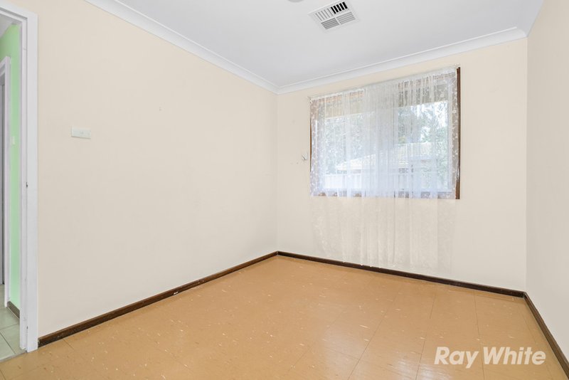 Photo - 122 Abraham Street, Karloo WA 6530 - Image 8