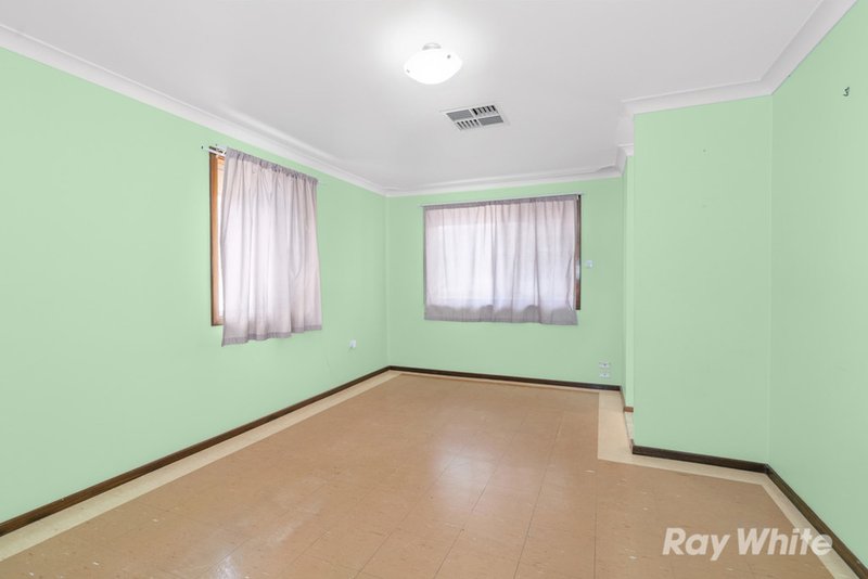 Photo - 122 Abraham Street, Karloo WA 6530 - Image 10