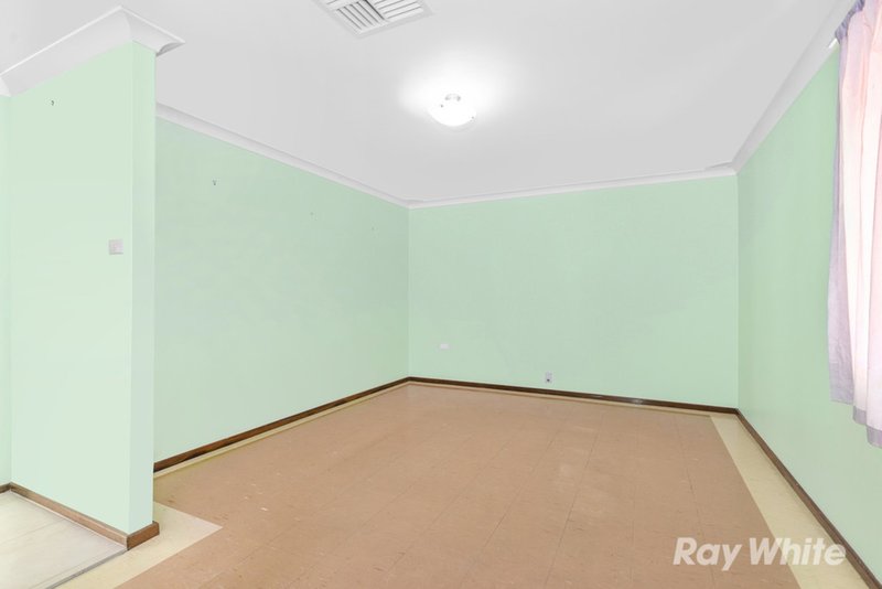 Photo - 122 Abraham Street, Karloo WA 6530 - Image 11