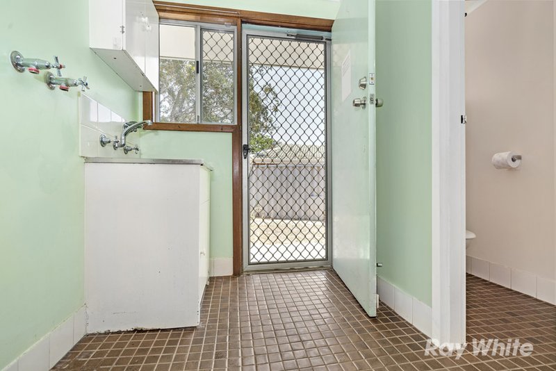 Photo - 122 Abraham Street, Karloo WA 6530 - Image 12