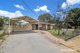 Photo - 122 Abraham Street, Karloo WA 6530 - Image 13