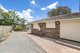 Photo - 122 Abraham Street, Karloo WA 6530 - Image 14