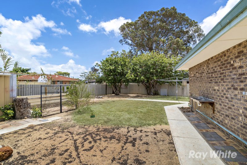 Photo - 122 Abraham Street, Karloo WA 6530 - Image 15