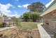 Photo - 122 Abraham Street, Karloo WA 6530 - Image 15