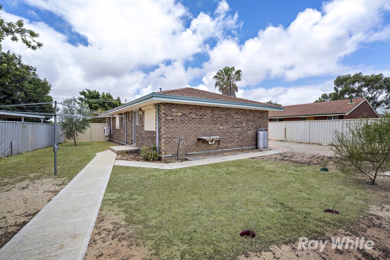 Photo - 122 Abraham Street, Karloo WA 6530 - Image 16