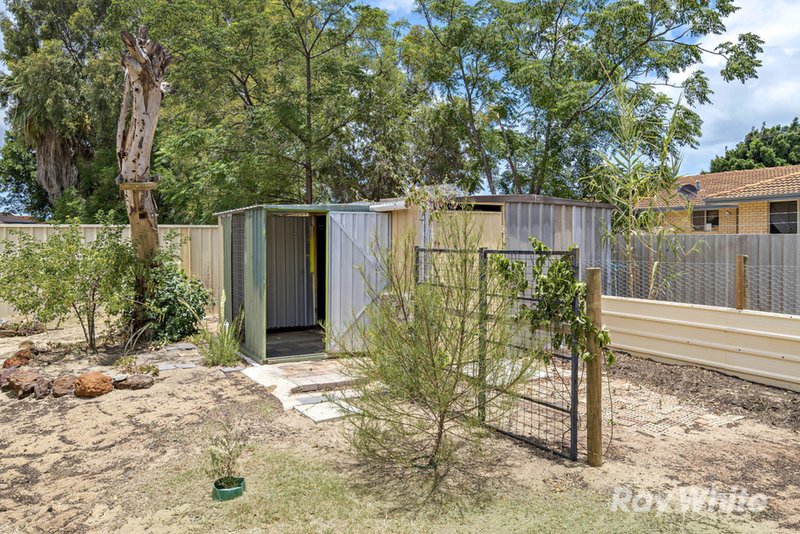 Photo - 122 Abraham Street, Karloo WA 6530 - Image 17