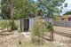 Photo - 122 Abraham Street, Karloo WA 6530 - Image 17