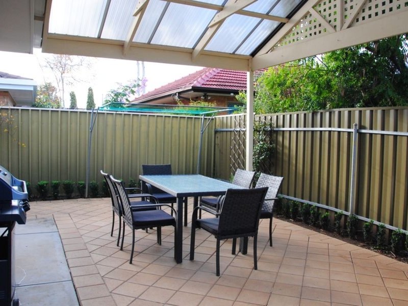 1/22 Acacia Avenue, Klemzig SA 5087