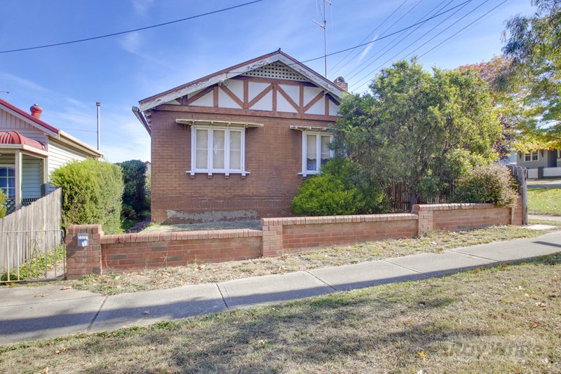 122 Addison Street, Goulburn NSW 2580