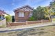 Photo - 122 Addison Street, Goulburn NSW 2580 - Image 1