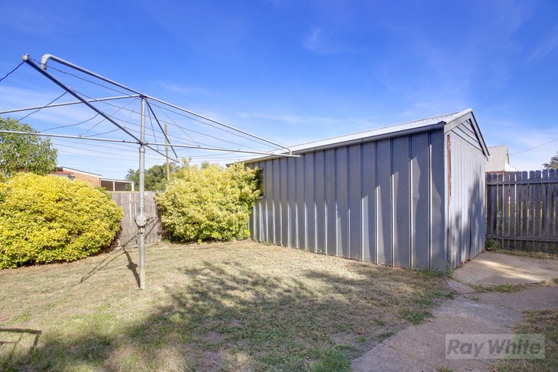 Photo - 122 Addison Street, Goulburn NSW 2580 - Image 6