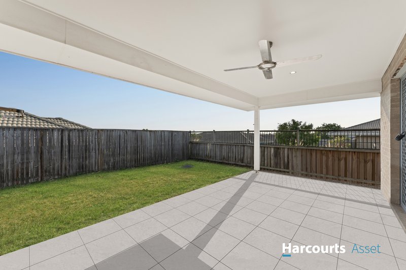 Photo - 122 Alawoona Street, Redbank Plains QLD 4301 - Image 9