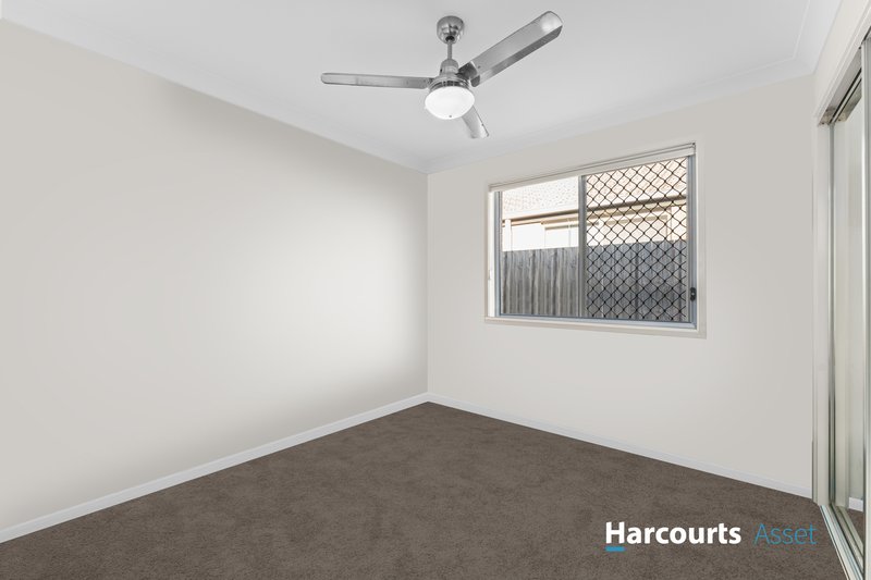 Photo - 122 Alawoona Street, Redbank Plains QLD 4301 - Image 12