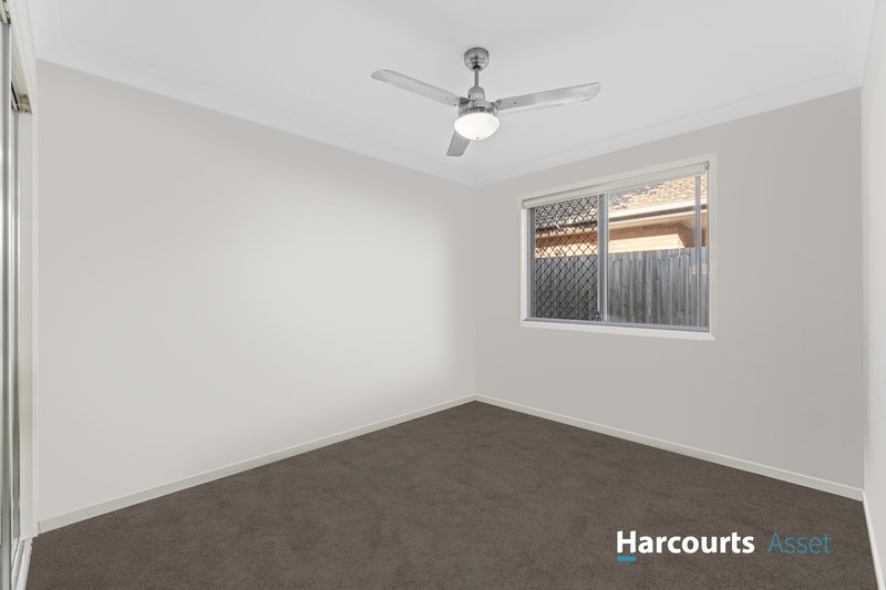 Photo - 122 Alawoona Street, Redbank Plains QLD 4301 - Image 13