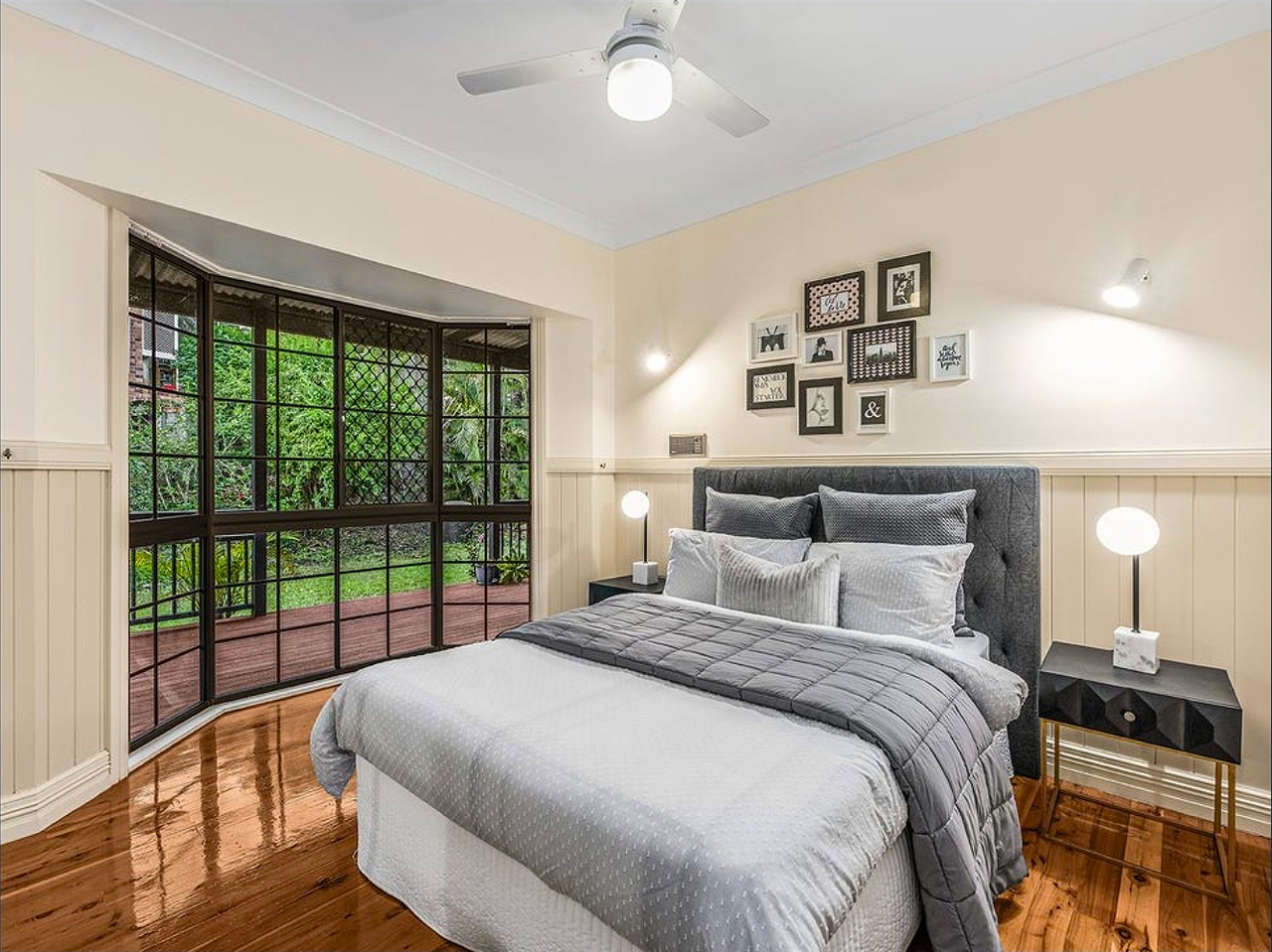 7-bedroom house at 122 Arrabri Avenue, Mount Ommaney, QLD 4074, Brisbane, Queensland