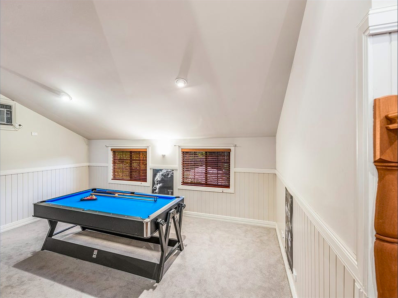 7-bedroom house at 122 Arrabri Avenue, Mount Ommaney, QLD 4074, Brisbane, Queensland