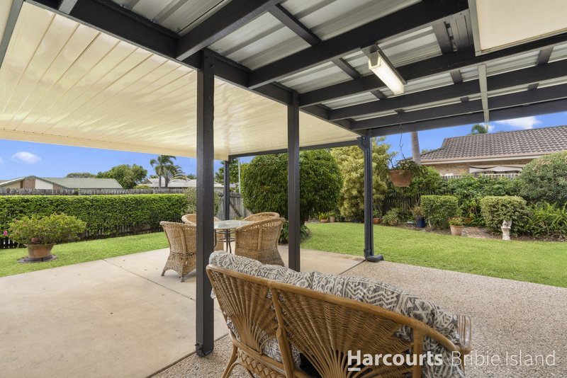 Photo - 122 Avon Avenue, Banksia Beach QLD 4507 - Image 3