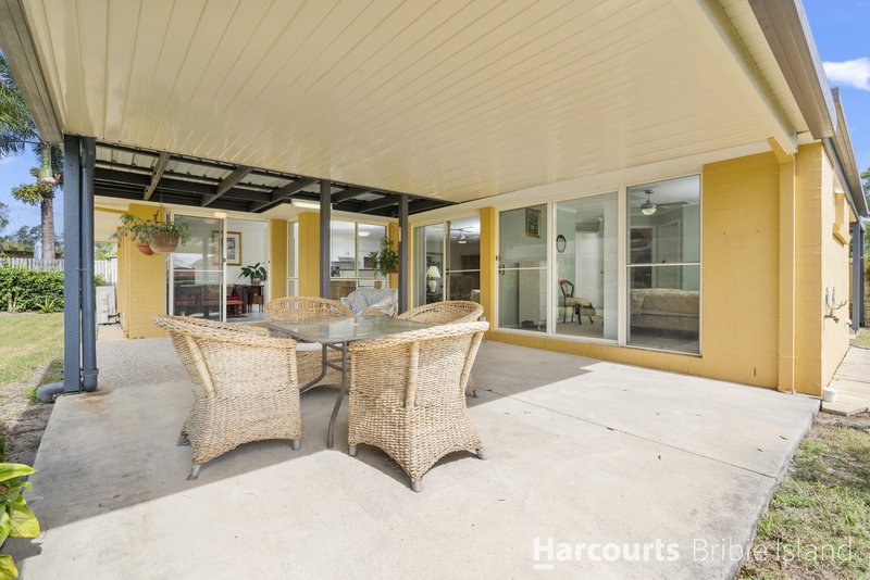 Photo - 122 Avon Avenue, Banksia Beach QLD 4507 - Image 4