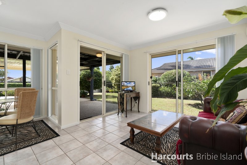 Photo - 122 Avon Avenue, Banksia Beach QLD 4507 - Image 8