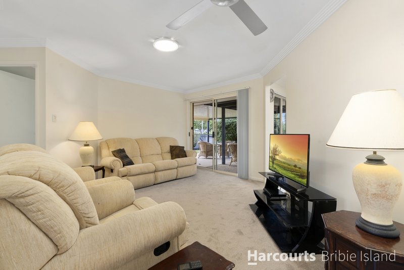 Photo - 122 Avon Avenue, Banksia Beach QLD 4507 - Image 10