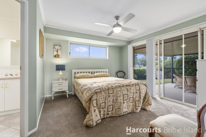 Photo - 122 Avon Avenue, Banksia Beach QLD 4507 - Image 12