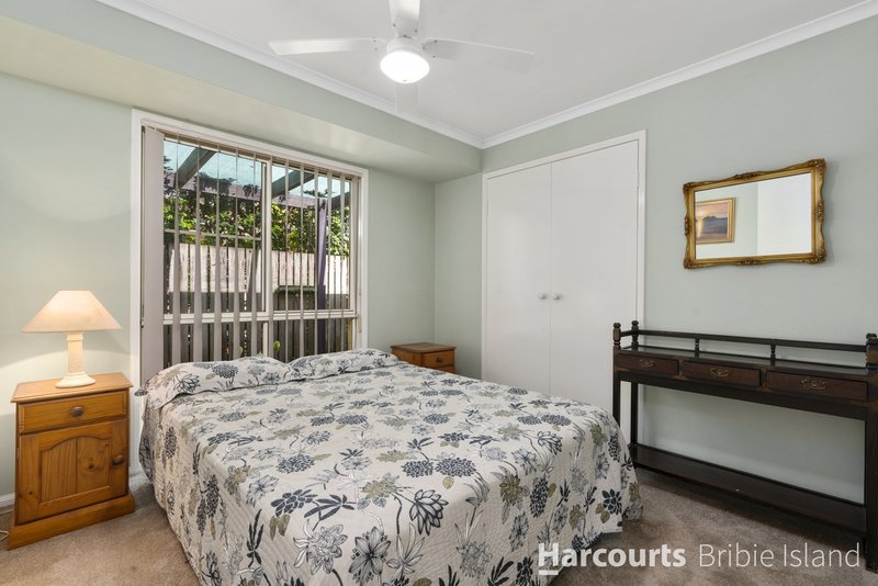 Photo - 122 Avon Avenue, Banksia Beach QLD 4507 - Image 14