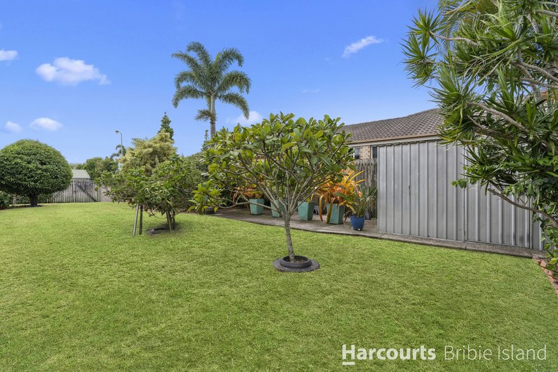 Photo - 122 Avon Avenue, Banksia Beach QLD 4507 - Image 17