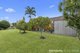 Photo - 122 Avon Avenue, Banksia Beach QLD 4507 - Image 17