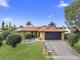 Photo - 122 Avon Avenue, Banksia Beach QLD 4507 - Image 18