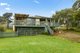 Photo - 122 Bally Park Road, Dodges Ferry TAS 7173 - Image 1