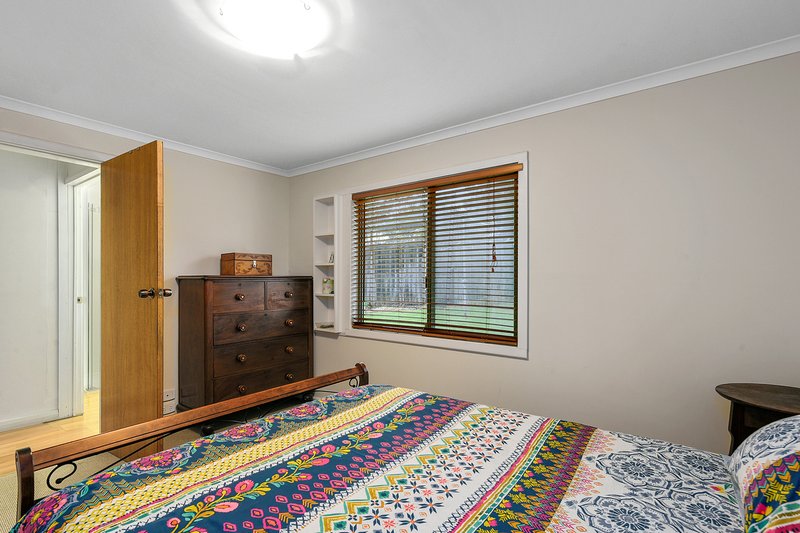 Photo - 122 Bally Park Road, Dodges Ferry TAS 7173 - Image 17