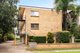 Photo - 1/22 Balowrie Street, Hamilton QLD 4007 - Image 1