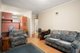 Photo - 1/22 Balowrie Street, Hamilton QLD 4007 - Image 2