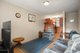 Photo - 1/22 Balowrie Street, Hamilton QLD 4007 - Image 3