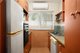 Photo - 1/22 Balowrie Street, Hamilton QLD 4007 - Image 4