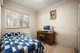 Photo - 1/22 Balowrie Street, Hamilton QLD 4007 - Image 6