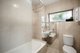 Photo - 1/22 Balowrie Street, Hamilton QLD 4007 - Image 7