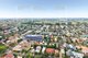 Photo - 1/22 Balowrie Street, Hamilton QLD 4007 - Image 8