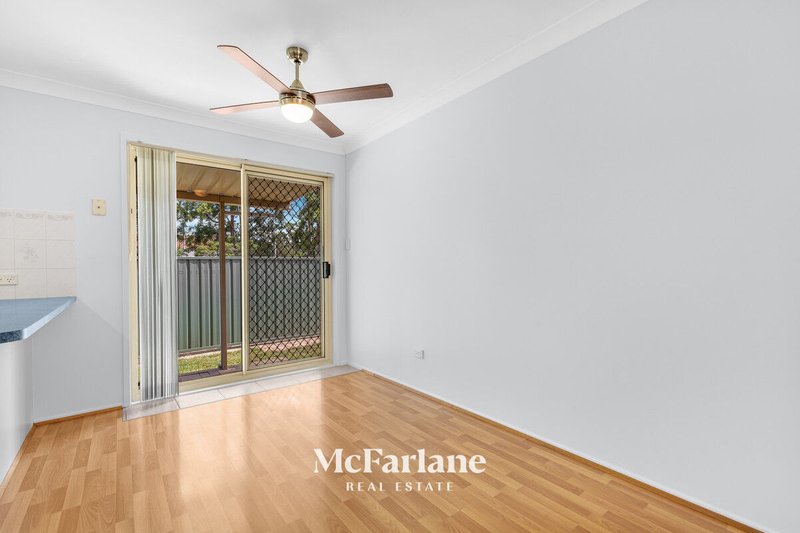 Photo - 12/2 Bancks Avenue, Cardiff South NSW 2285 - Image 4