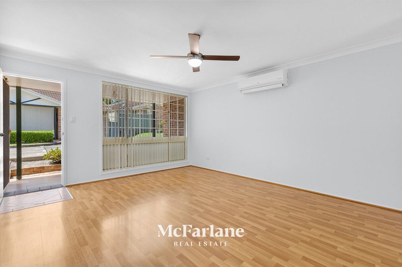 Photo - 12/2 Bancks Avenue, Cardiff South NSW 2285 - Image 5